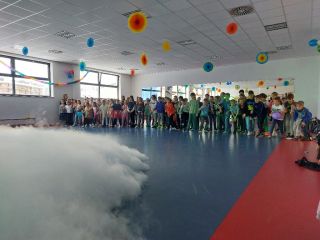 20231129_110547_copy_1024x768